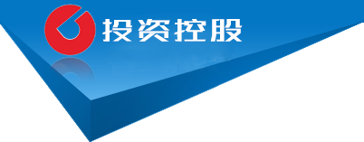 龙岩宅翻新家庭服务有限公司(lyjfx.cn)